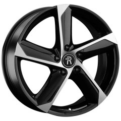 Nissan NS215
