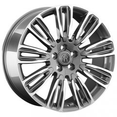 Land Rover LR73