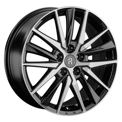 Toyota TY418