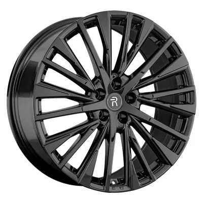 Replay  ZR1