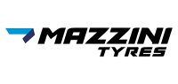 Mazzini