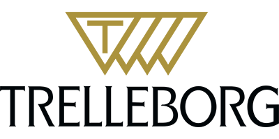Trelleborg