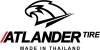 Atlander
