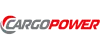 CargoPower
