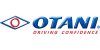 Otani