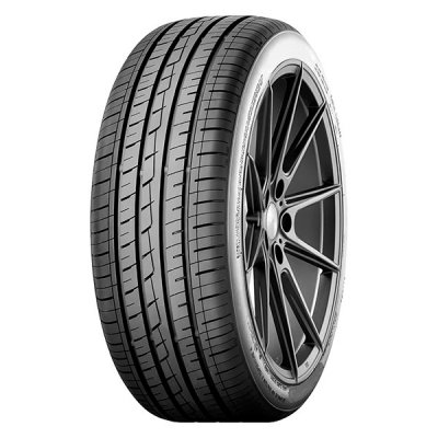 Bearway BW668