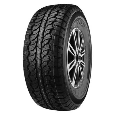 Compasal Versant A/T
