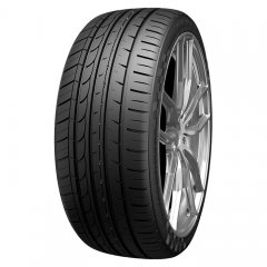 Dynamo MSU01 Hiscend-H