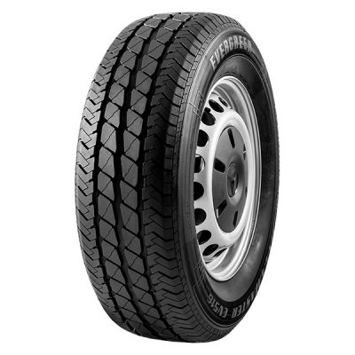 DynaMaster EV516