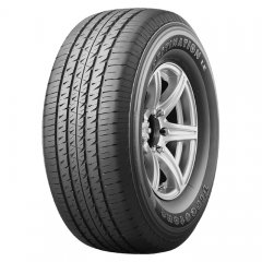 Firestone Destination LE-02