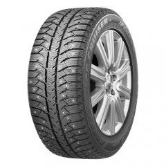 Firestone Ice Cruiser 7