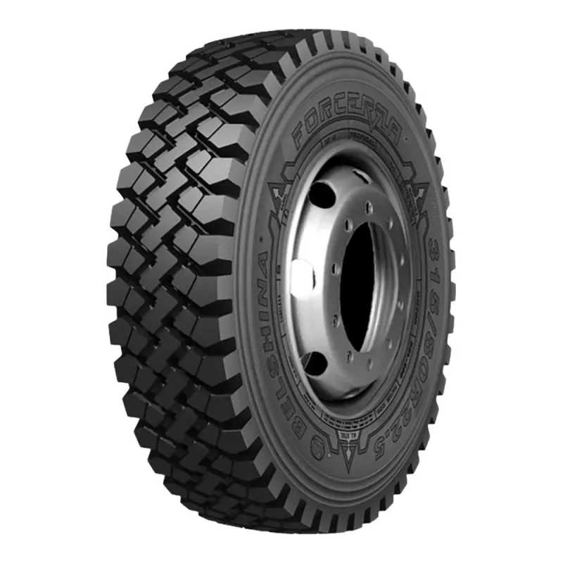 Belshina Forcerra Bel-268