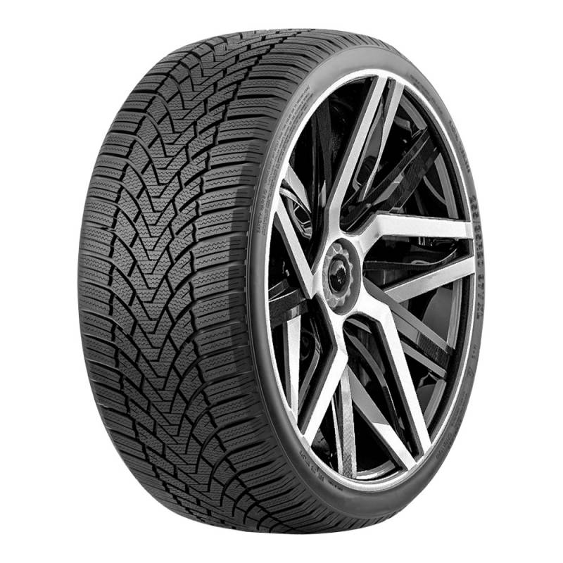 Fronway Icemaster I