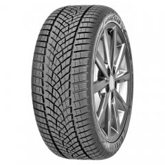 Goodyear UltraGrip Performance+