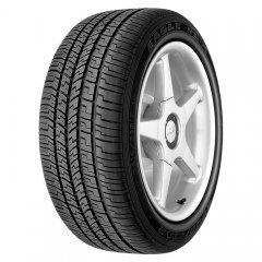 Goodyear Eagle RS-A