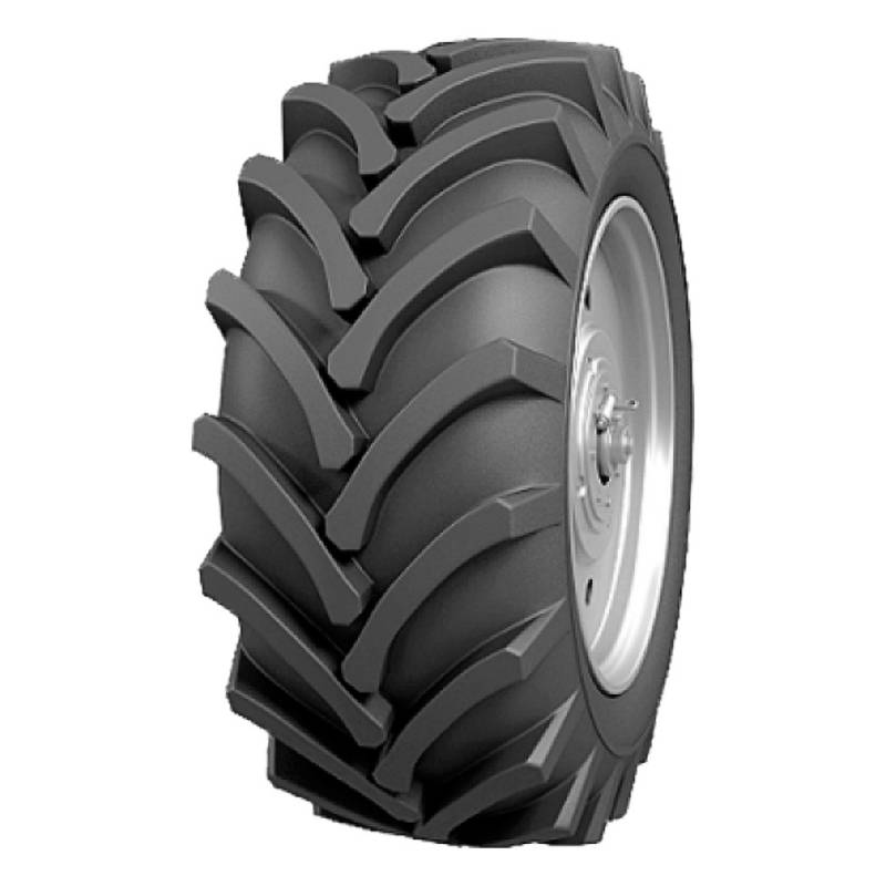 NorTec H-05