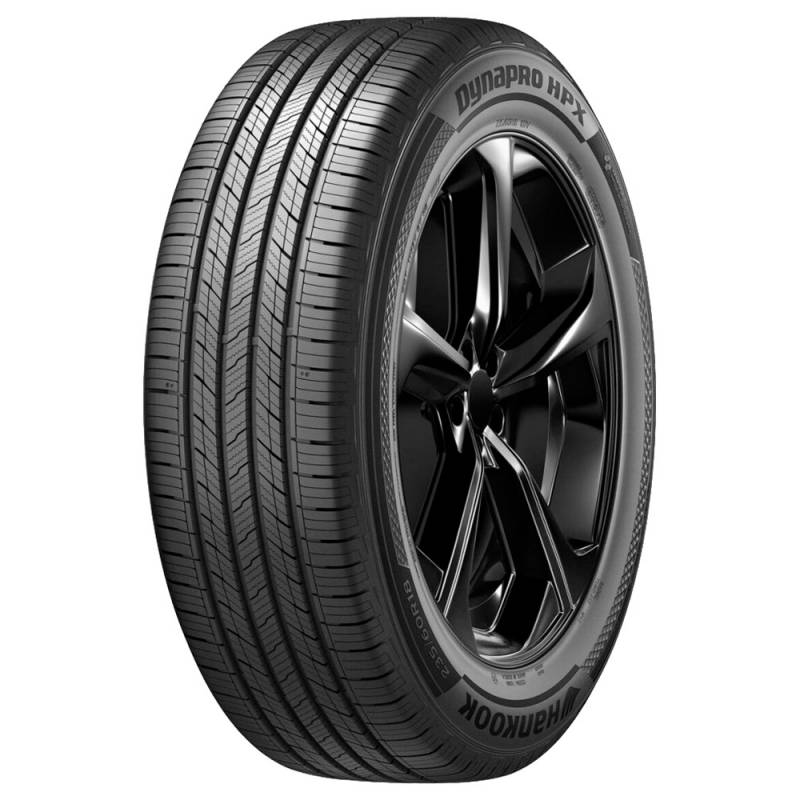 Hankook Dynapro HPX RA43 SUV