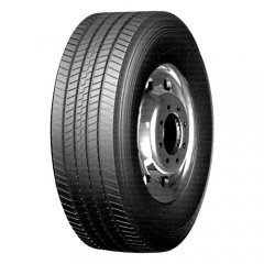 Headway HD605
