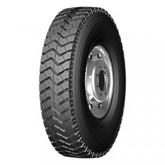 Headway HD658