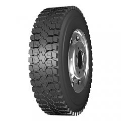 Headway HD698