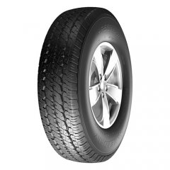 Headway HR601