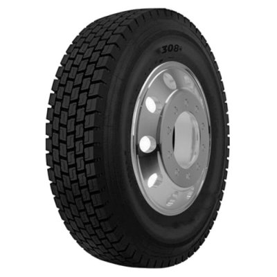 Onyx HO308A