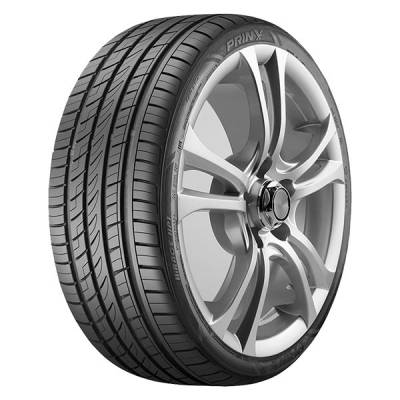Prinx HP1 HiRace 245/55 R19 103W