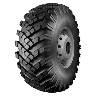 Forward ИД-П284