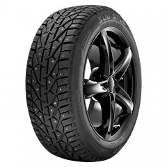 Kormoran SUV Stud