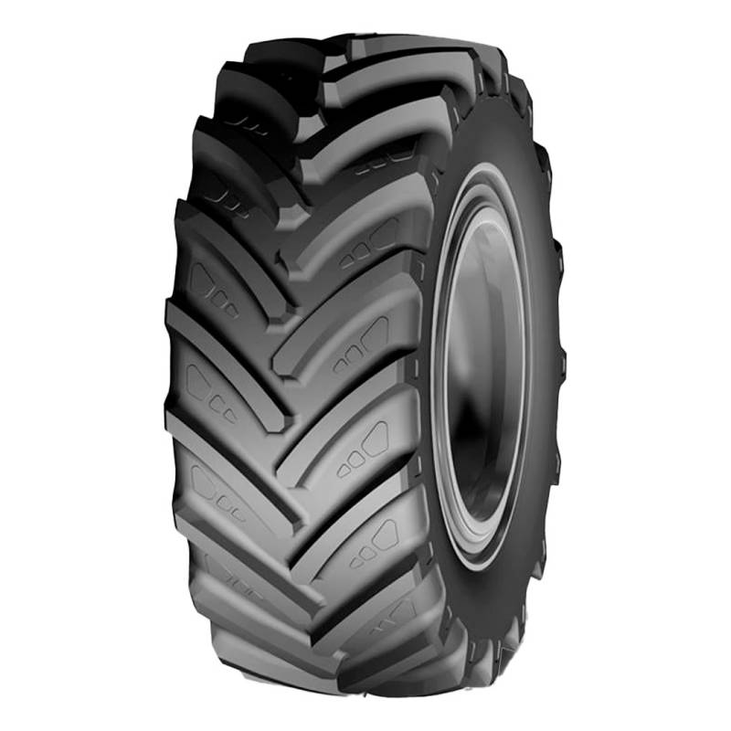 LingLong LR8000