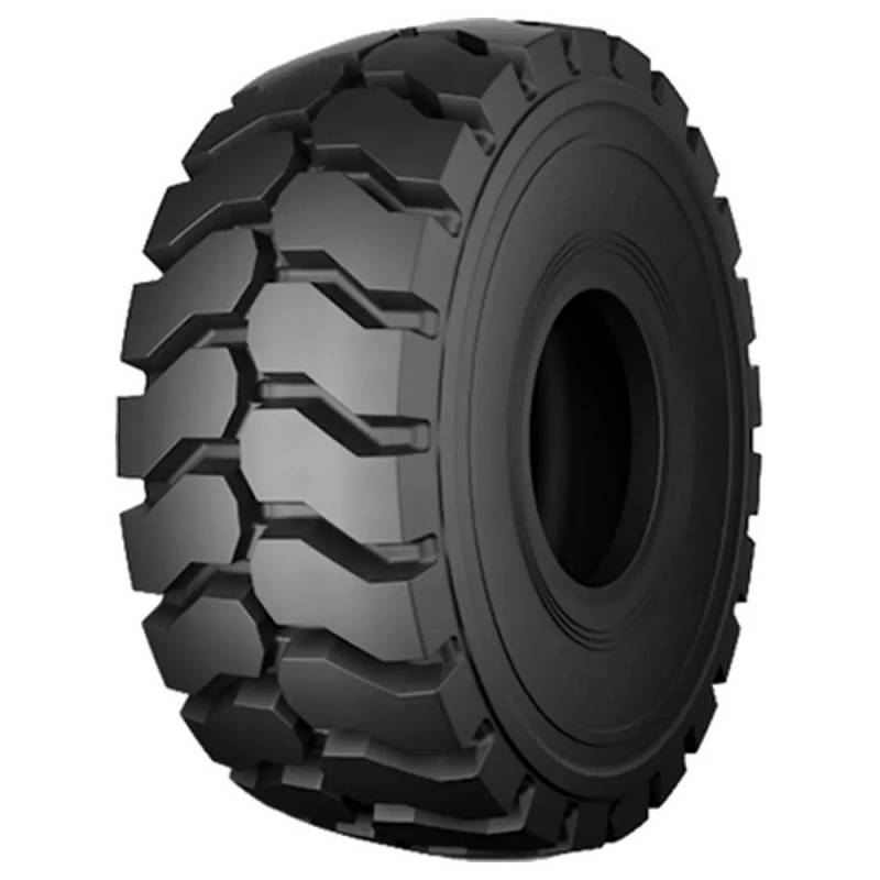 Techking MATE D2S C1 26,5R25 209A2