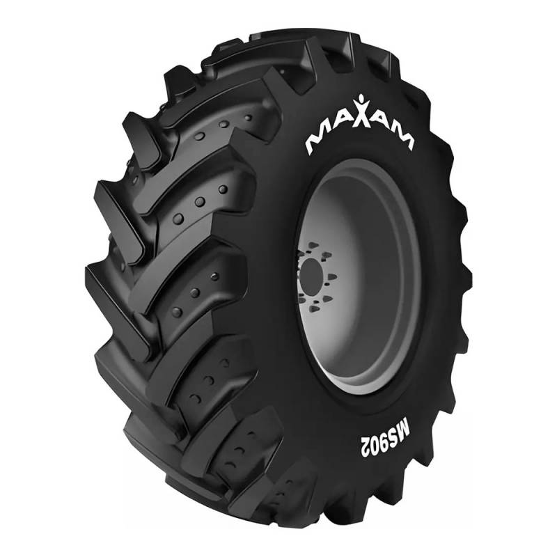 Maxam MS902 4L