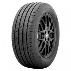 Nitto NT860