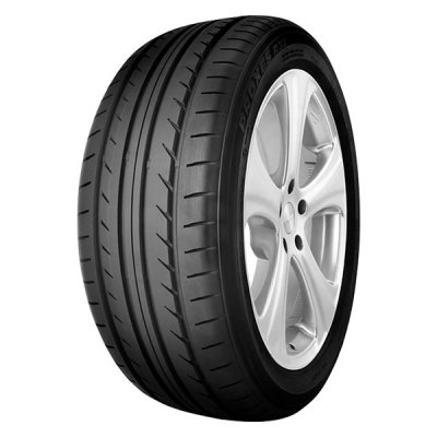 Toyo Proxes R32