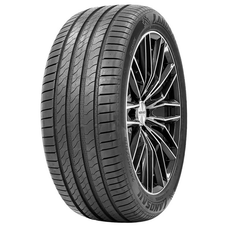 Landsail RapidDragon Run Flat