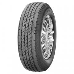 Roadstone Roadian H/T