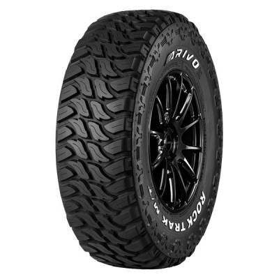 Arivo Rock Trak M/T