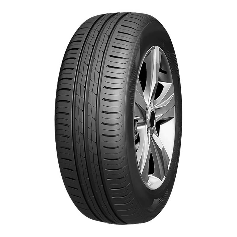 Roadx RXMotion H11