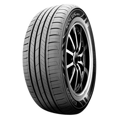 Kumho Solus HS63