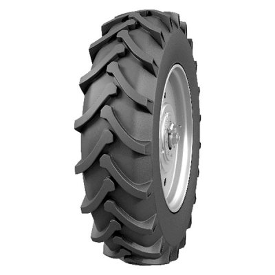 NorTec ТА-03