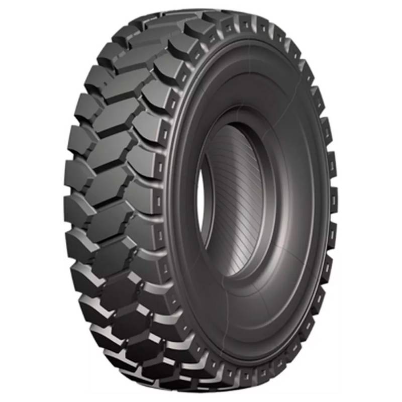 Tercelo TCD01