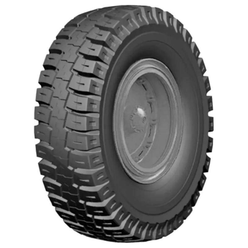Tercelo TCD03 S2