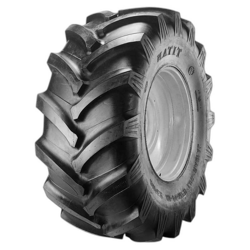 Titan AG48V