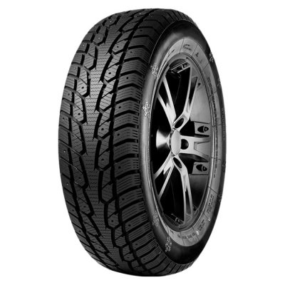 Torque TQ023