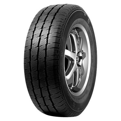 Torque WTQ5000