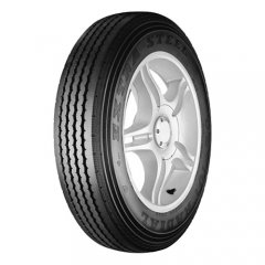 Maxxis UE101