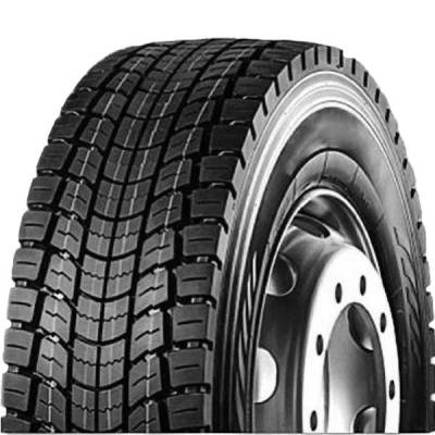 Unicoin D608