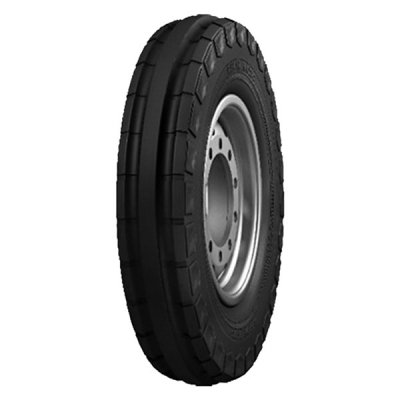 Voltyre Я-387-1
