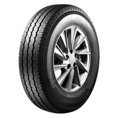 Vittos VSC16