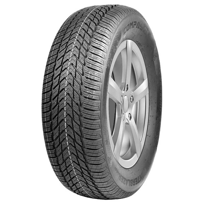 Compasal WinterBlazer HP